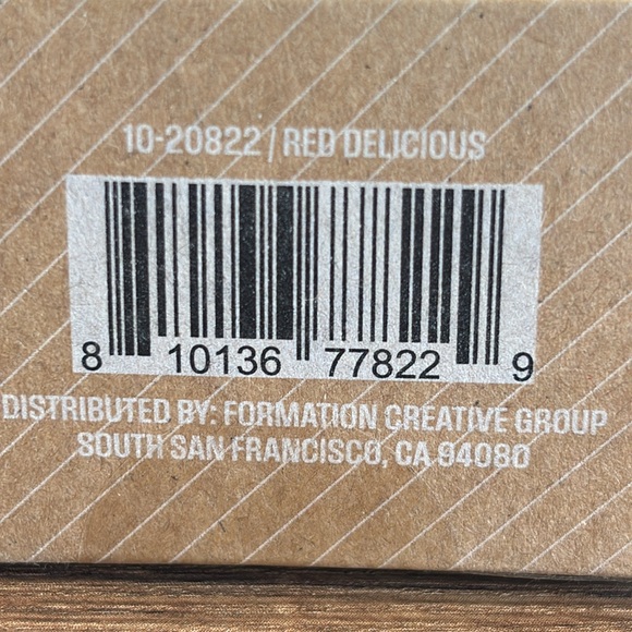 Stanley Ornament/Holder Keychain - Picture 4 of 5